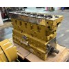 Caterpillar C7 Part and Part Machine